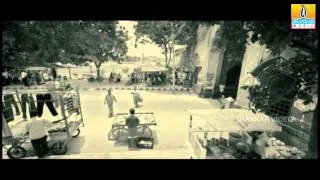 Charminar Promo - Charminar -  Kannada Movie