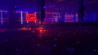 ASOT Celebration Weekend - Armin Van Buuren 6-Hour Set Live