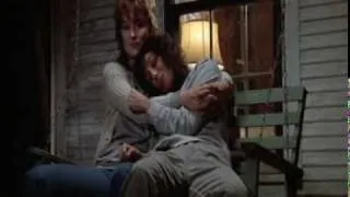 Meryl Streep & Cher - Silkwood