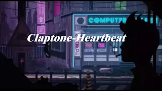 Claptone - Heartbeat