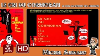 Le Cri du cormoran le soir au-dessus des jonques de Michel Audiard (1970) #Cinemannonce 96