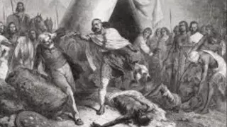 Emperor Tewodros II, Ethiopian Big Dreamer Hero