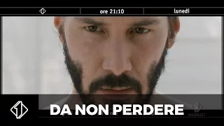 47 Ronin - Lunedì 30 Maggio, 21.10, Italia 1