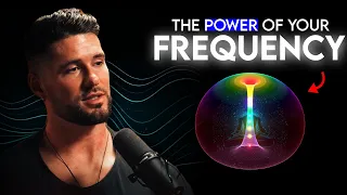 How To Train Your Frequency | From Victim To Creator