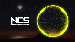 JJD - Future [NCS Remake]