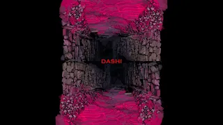 DASHI [Techno Vibes Club House]