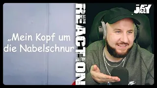 Was rappt Bushido eigentlich da? o0 I Die schlechtesten Deutschrap-Lines - Vol. 19 I REACTION