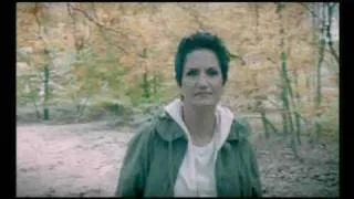 Άλκηστις Πρωτοψάλτη - Ο Άγγελος Μου (Official Music Video)