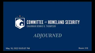 WATCH LIVE: House Homeland Security committee hearing on DHS efforts against opioid epidemic