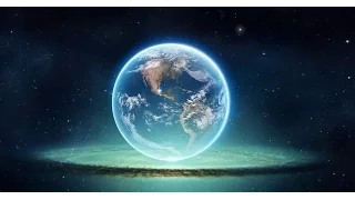 New EARTH FOUND!!! National Geographic Documentary 2016