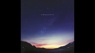 Jon Hopkins - Emerald Rush