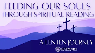 Aldersgate UMC, 11:00am Sunday Service, February 25, 2024.