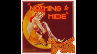 Blackfoot Sue - Nothing to Hide 1973 (Full Album)
