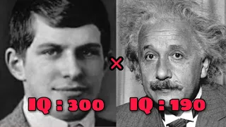 Smartest people in the history ever | TOP 10