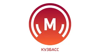 Региональный блок в 11:50 (Маяк Кузбасс, 13.07.2021)