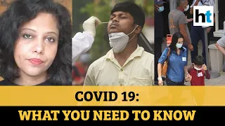 Covid-19: BCG vaccine can prevent deaths, severe infections