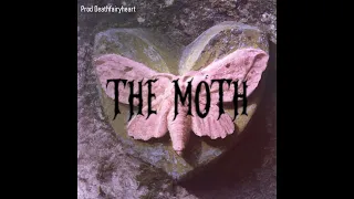 THE MOTH (PORTALS X ELECTRONIC TYPE BEAT) MELANIE MARTINEZ