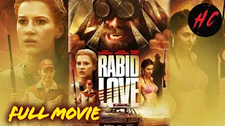 Rabid Love (Monster Movie) | HORROR CENTRAL