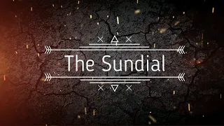 Destiny 2 - Season of Dawn - First Sundial Run