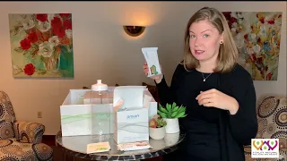 ProLon Unboxing - Fasting Mimicking Diet