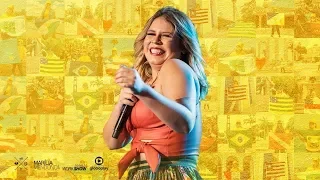 Episódio 03 | Marília Mendonça: Todos os Cantos - 1ª Temporada