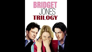 Episode 131: Bridget Jones