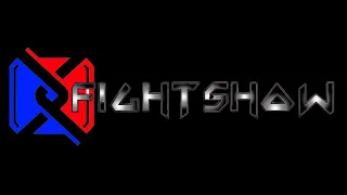 FightShow Episode 2