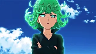 tatsumaki edit #shorts #short #shortsvideo #keşfet