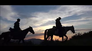 Ролик VII МКФ Кыргызстан - страна короткометражных фильмов
