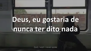 Acho melhor eu lavar minha boca com sabão | Tiktok Trend