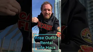 Free Flames Merch Hacks