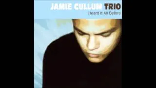 Jamie Cullum - Speak Low