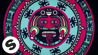 Tungevaag - Peru (Extended Mix) [SKM Release]