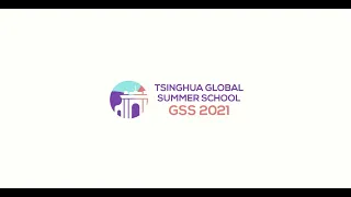 Spotlight:Tsinghua Global Summer School 2021