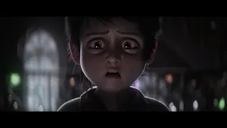 La Nora - Best Animation