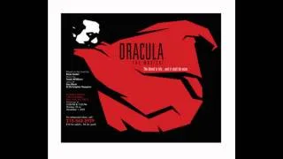 Dracula, the Musical on Broadway: The Mist-Reprise