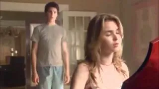 Kyle xy capitulo 1 amanda toca el piano escena en español