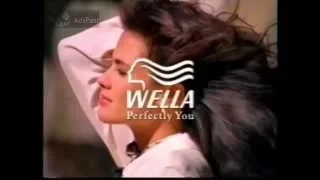 1996 Wella