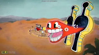 Cuphead 2022 08 14 14 09 21 885