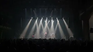 Live - Blind Guardian - Nightfall 14.09.2022