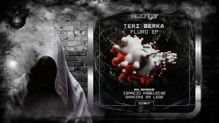 Teri Berka – Hawkins Mood (Original Mix) [Rezongar Music]