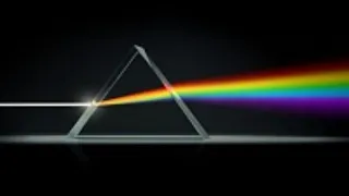 Pink Floyd Tribute Show в исполнении концертного оркестра югры