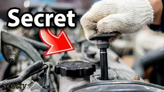 5 Secrets Car Mechanics Don’t Want You to Know (I Can Get Sued for Telling You This)