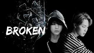 Vmin AU | Broken