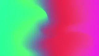The Limba - Ты грустишь [Remix. Cuteboy] Slowed+Reverb