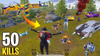 OMG!😱 MY NEW BEST LiViK GAMEPLAY w/ SHARK DIVING SET🔥 SAMSUNG,A7,A8,J2,J3,J4,J5,J6,J7,XS,A3,A4,A5,A6