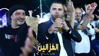 اشرف ابو الليل اقوى حركات المجوز لا يفوتك المقطع