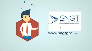 SNGT