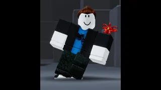 NEW FREE ROBLOX EMOTE BURBERRY LOLA ATTITUDE