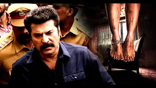 Malayalam Superhit Action Movie HD | New Malayalam Full Movie HD | New Malayalam Movie HD